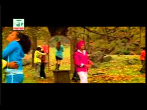 ISHQ HO GAYA Diljit Singh