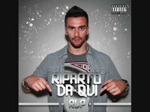 06 - RLP - Puttanopoli