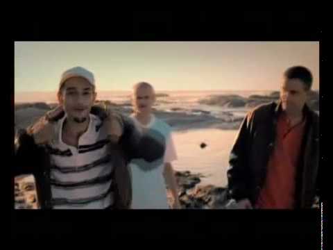 massive töne - traumreise-schnit.avi