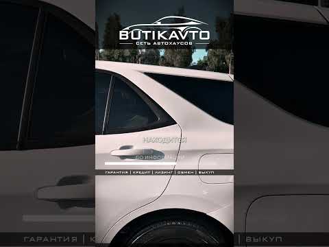 фото chevrolet equinox iii 0