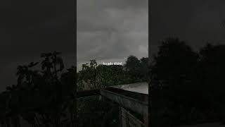 Download lagu untukmu aku akan bertahan dalam gelap takan kutinggalkan #sadvibes #shortvideo #fyptiktok #afgan mp3 Download lagu untukmu aku akan bertahan dalam gelap takan kutinggalkan #sadvibes #shortvideo #fyptiktok #afgan mp3