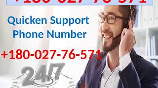 How to Sell Quicken Support Phone Number +1-800-277-6571