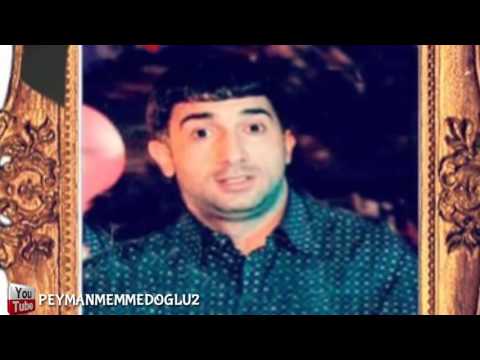 Rufet Lenkeranli   Rovshen Lenkeranskinin Xatiresine