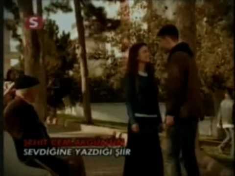 Sarsıntı Ft FerhaTRaP-Senin için yaşadım 2012. Bomba Track-Klipli