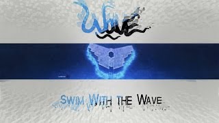 CooperFX - By Wave(Contest Entry)