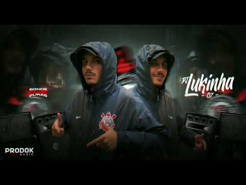 ASSOBIO DEVASTADOR 3.0 - BAILE DO CASARÃO @dj.lukinha07 @djks011