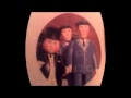 Another Rare Pic From UNKNOWN EPISODE- The ...