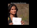 Lakshay The Businessman Splitsvilla15 Friendship Digvijay Lakshay Kashish Finale