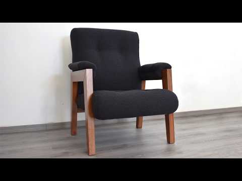 Видеообзор