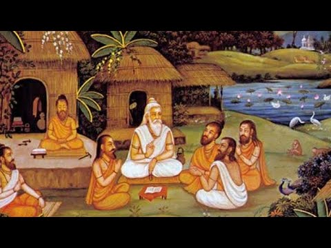 Contos da Índia - Mensagens Milenares Eternizadas