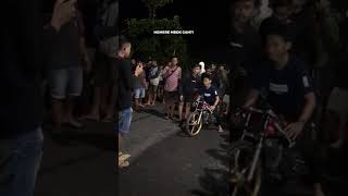 Download lagu Story wa drag bike #storywa #balapliar #cb #remix #racingstart #balapliar #fyp mp3 Download lagu Story wa drag bike #storywa #balapliar #cb #remix #racingstart #balapliar #fyp mp3