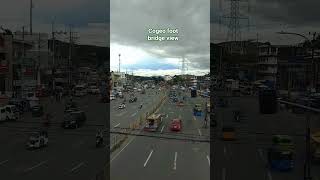 Download lagu 10/27/25 #travelvlog #traveling #footbridgeview pls._like_subscribe mp3 Download lagu 10/27/25 #travelvlog #traveling #footbridgeview pls._like_subscribe mp3