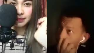 Download lagu Pulang lah uda mp3 Download lagu Pulang lah uda mp3