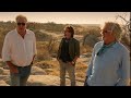 The Grand Tour One For The Road Ending Scene
