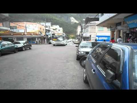 Doce Mania Distribuidora.