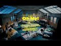 SEVENTEEN - 怎麼辦 (Oh My!) (Chinese ver.) (華納official HD 高畫質官方中字版)