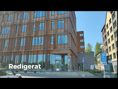 Hela samtalet till Nykvarn kommun Social Styrelsen