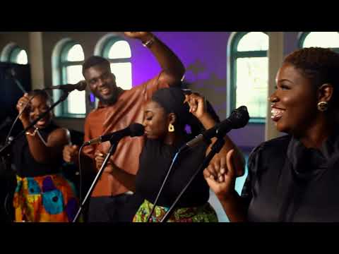 RichieO - New Level (Official Video)