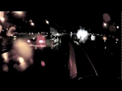 Brad Carlton Go Pro Camera Runs at DMCC Round 2 ICAR June 25, 2011