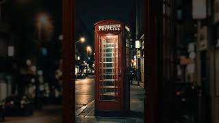 「Payphone」という楽曲のMVを作ってみた！！