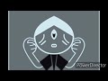 Pbs Kids Dash Logo In G Major 11