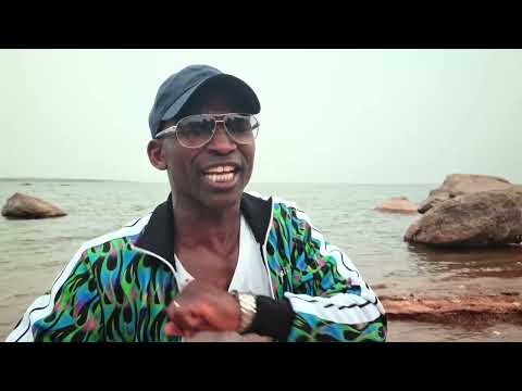 Rudeboy-Reason With Me(Cover by Linus Ntoso)