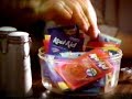 Kool Aid For Adults Commercial 1989