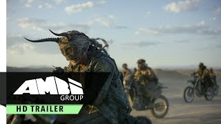 Trailer Preview Image