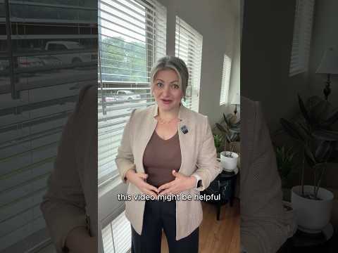 What to Expect at Your USCIS Interview