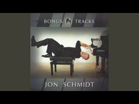 Love Story Meets Love Story