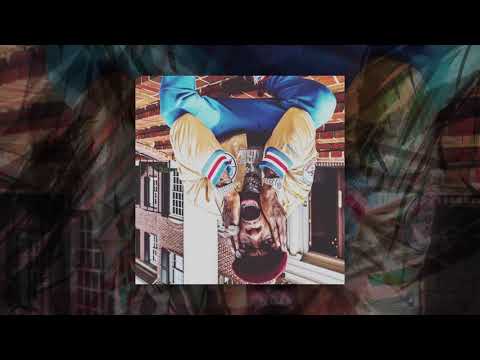 [FREE] Blueface x DaBaby Type Beat "Metro"