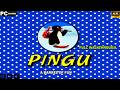 Pingu A Barrel Of Fun 1997 PC Full Walkthrough 4k UHD No Commentary