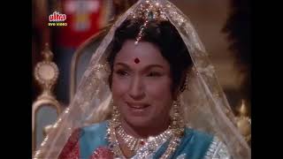 Download lagu Suraj 1966 hindi full movie mp3
