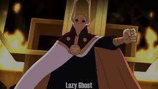 Saint Motel - Dear Dictator [Sub. Español] (The Owl House)