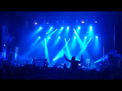 SKAKEITAN - OREKARIAK - ASTE NAGUSIA 2018 (BILBO)