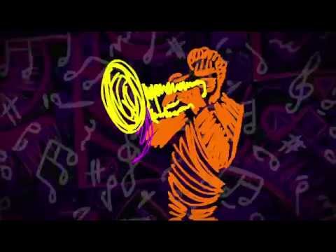 Donnie Trumpet Ft. Vic Mensa 