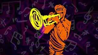 Donnie Trumpet Ft. Vic Mensa &quot;PASADENA&quot; Official Video