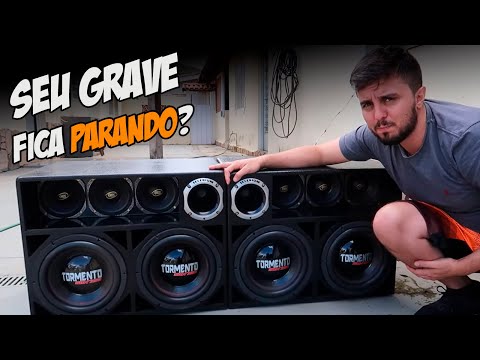 Car Audio Cutting Out - Common Causes and Step-by-Step Troubleshooting