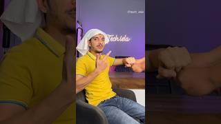 5  Rakhi Gadgets to gift your Sister 👧🏻 #rakshabandhan #gadgets #celebratewithshorts