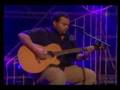 Najwajean - Death warm (directo acústico) 
