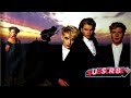 10- Duran Duran Proposition - La propuesta (sub en esp)