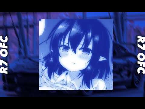 AUTOMOTIVO TOMO TOMO TÁ 🥵🥵🥵🥵(DJ DUDAH)