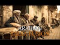 Arabian Salsa Exploring Latin Music With An Eastern Twist Playlist No 1