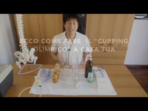 Soda cataplasma per il dolore alle articolazioni Balsamo per le recensioni collagenium congiunte