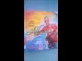 Mafarochete Promotions Presents Albert Gatsi Orchestra Mavambo Azvo Part Six