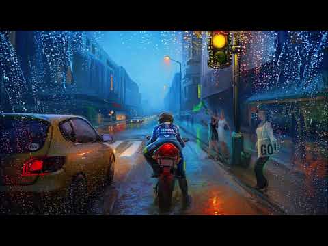 Arian Hagen - 94 → ∞