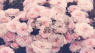 Pastel Goth (With Music)