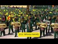 ZCC BRASS BAND FNB STADIUM Zcc Songs