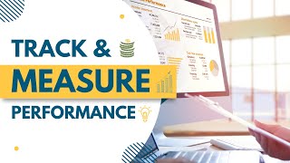 How to Analyze your Rental Property Performance | Is your Investment successful?
