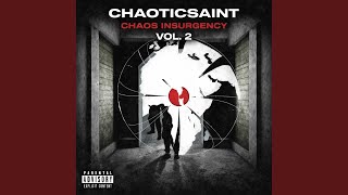 Insurgency: Phase Two